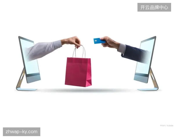 超92%的国际赛事官方特许商店已通过动态令牌技术实现结算链路的毫秒级对齐
