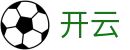 开云官方主页 - 手机版体育赛事不间断播