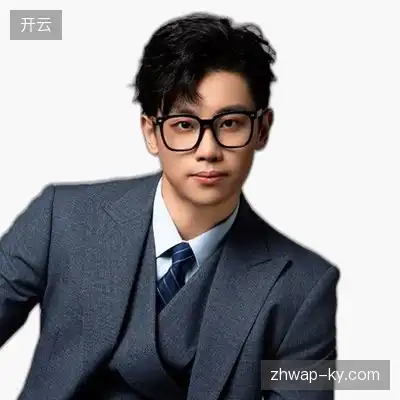 秦德德